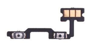 OnePlus 7 Volume Button (Inner / Flex Cable) - Original Quality | MobilePartsWala