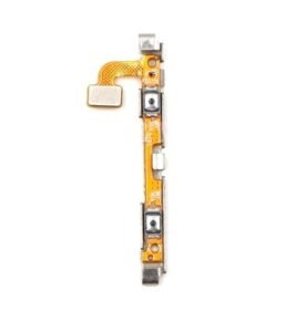 Samsung Galaxy Note 7 Volume Button (Outer Cap)