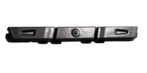Nokia 1.3 Volume Button (Inner / Flex Cable)
