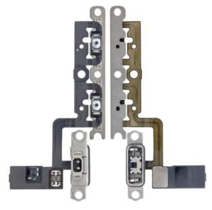 Apple iPhone 11 Volume Button (Inner / Flex Cable) - Original Quality | MobilePartsWala