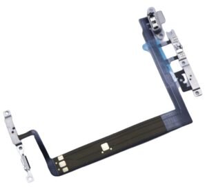 Apple iPhone 13 Volume Button (Outer Cap)