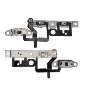 Apple iPhone 14 Volume Button (Inner / Flex Cable) - Original Quality | MobilePartsWala