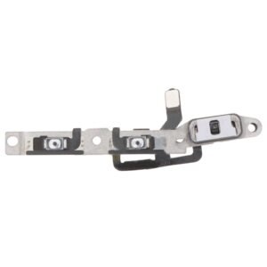 Apple iPhone 15 Plus Volume Button (Outer Cap)