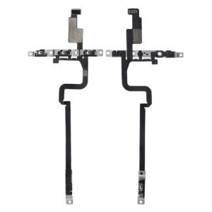 Apple iPhone 15 Pro Max Volume Button (Outer Cap)