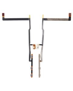 Asus ROG Phone 3 Volume Button (Inner / Flex Cable)