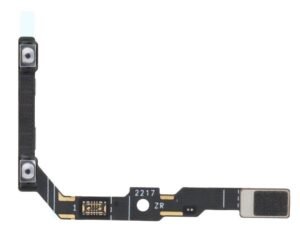 Asus ROG Phone 6 Volume Button (Inner / Flex Cable)