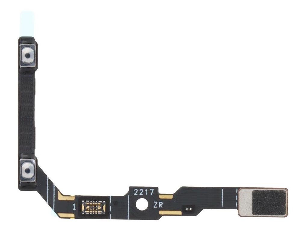 Asus ROG Phone 6 Volume Button (Outer Cap) - Original Quality Spare Part | MobilePartsWala