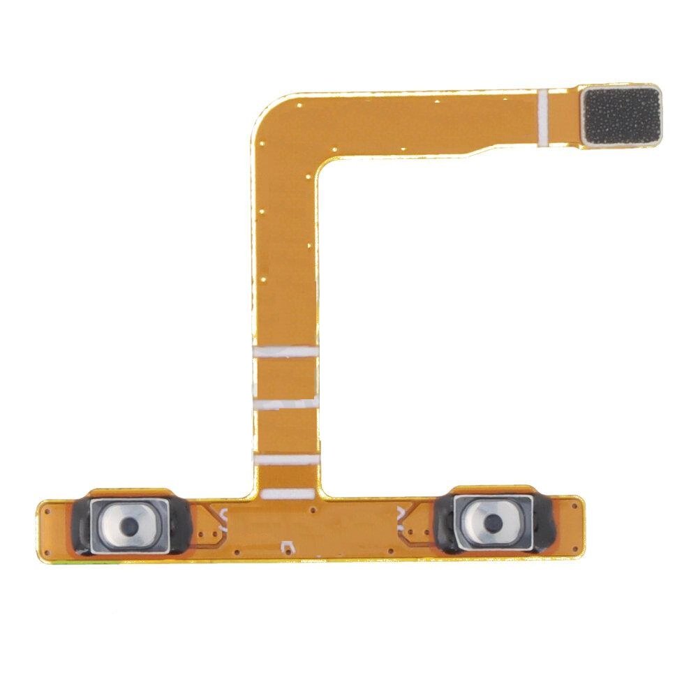 Buy Asus ROG Phone 7 Volume Button (Inner / Flex Cable) Online - Original Quality Spare Part | MobilePartsWala