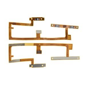 Google Pixel 2 Volume Button (Inner / Flex Cable)