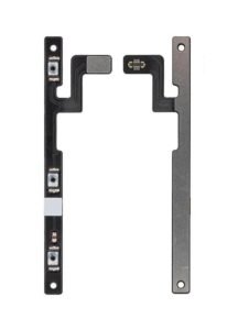 Google Pixel 3a Volume Button (Inner / Flex Cable)