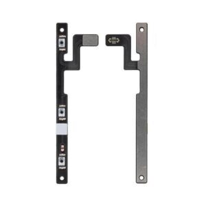 Google Pixel 3a XL Volume Button (Inner / Flex Cable)