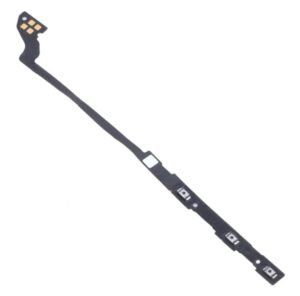 Google Pixel 5a Volume Button (Inner / Flex Cable)