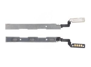 Google Pixel 6 Pro Volume Button (Inner / Flex Cable)