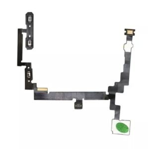 Google Pixel 8a Volume Button (Inner / Flex Cable)