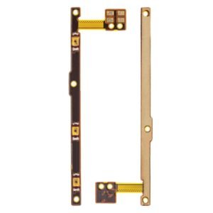 Google Pixel 2 XL Volume Button (Inner / Flex Cable)
