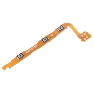 Honor 100 Volume Button (Inner / Flex Cable)
