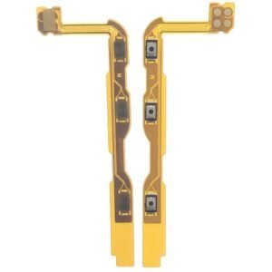 Honor 200 Volume Button (Inner / Flex Cable)