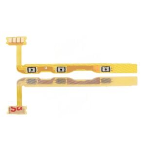Honor 90 Volume Button (Inner / Flex Cable)