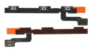 Honor 9 Volume Button (Inner / Flex Cable)
