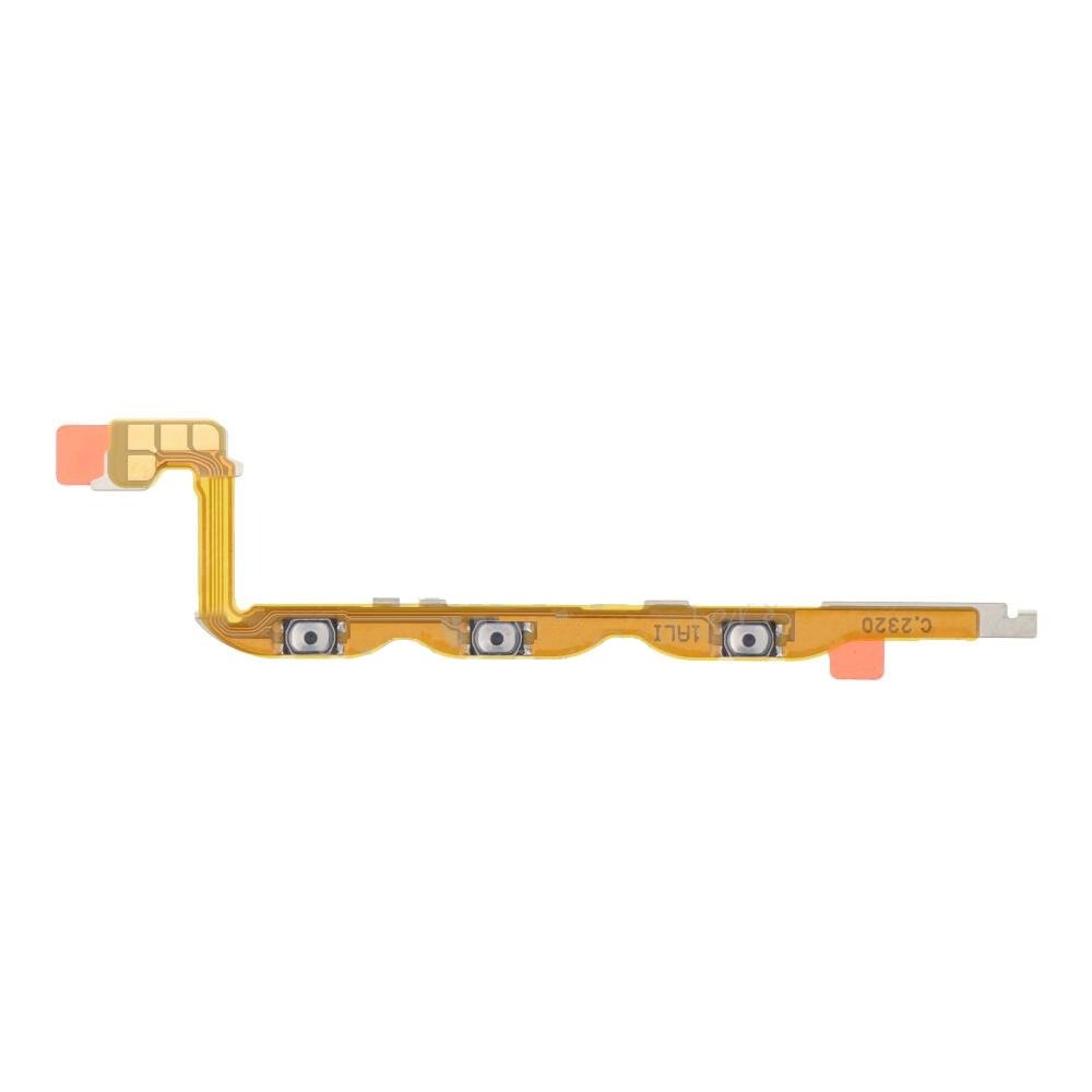 Buy Honor Magic 6 Volume Button (Inner / Flex Cable) Online - Original Quality Spare Part | MobilePartsWala