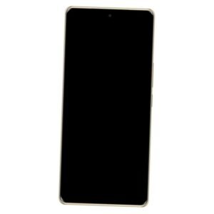 Infinix Note 40 Volume Button (Inner / Flex Cable)