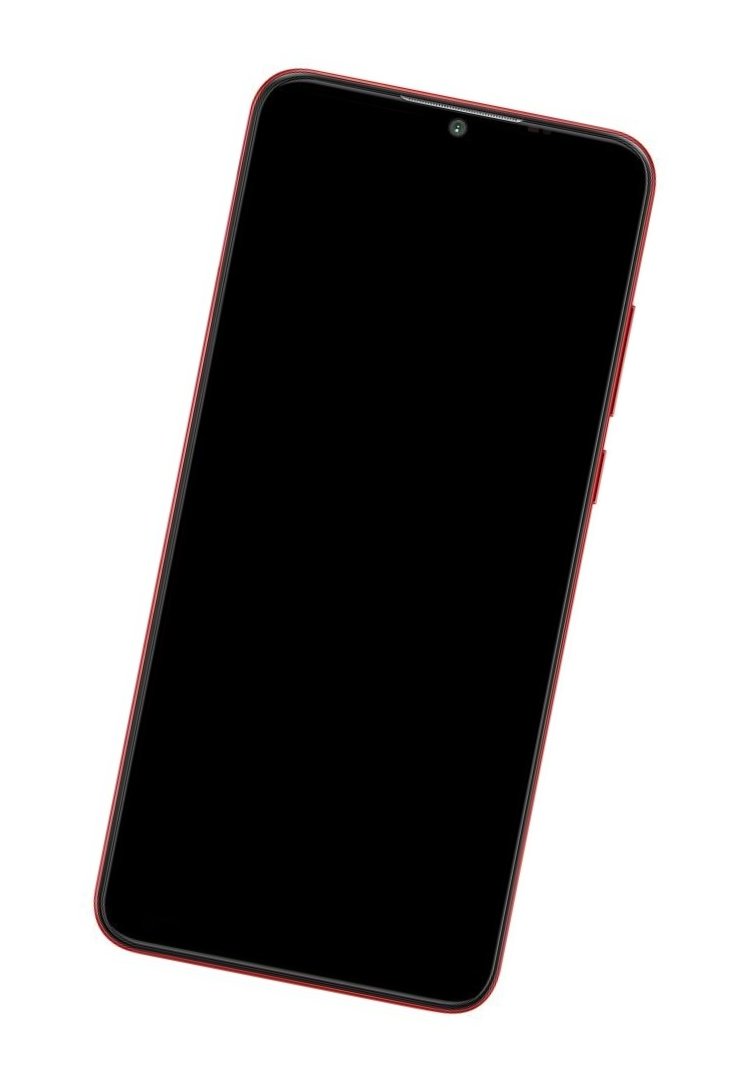 Buy Lava Z4 Volume Button (Inner / Flex Cable) Online - Original Quality Spare Part | MobilePartsWala