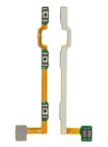 Motorola Moto G4 Volume Button (Inner / Flex Cable)