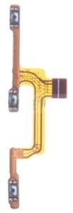 Motorola Moto E5 Plus Volume Button (Inner / Flex Cable)