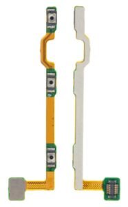 Motorola Moto G4 Plus Volume Button (Inner / Flex Cable)