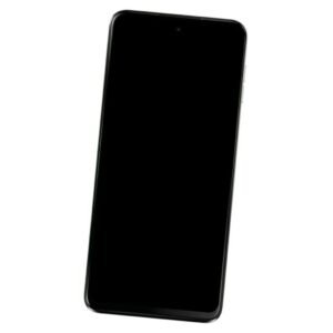 Motorola Moto G64 Volume Button (Inner / Flex Cable)