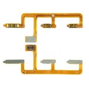 Nokia 3.2 Volume Button (Inner / Flex Cable)