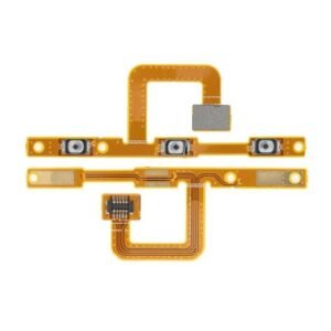 Nokia 6 Volume Button (Inner / Flex Cable)