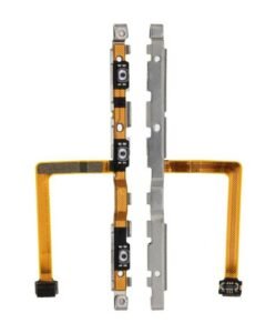 Nokia 8 Volume Button (Inner / Flex Cable)