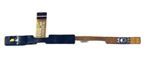 Nokia G100 Volume Button (Inner / Flex Cable)