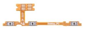 Nokia G60 Volume Button (Inner / Flex Cable)