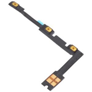 Nokia X20 Volume Button (Inner / Flex Cable)