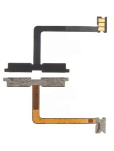 Nothing Phone CMF Phone 1 Volume Button (Inner / Flex Cable)