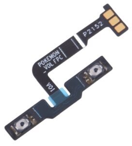 Nothing Phone (1) Volume Button (Inner / Flex Cable)