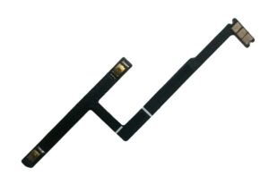 Nothing Phone (3a) Volume Button (Inner / Flex Cable)