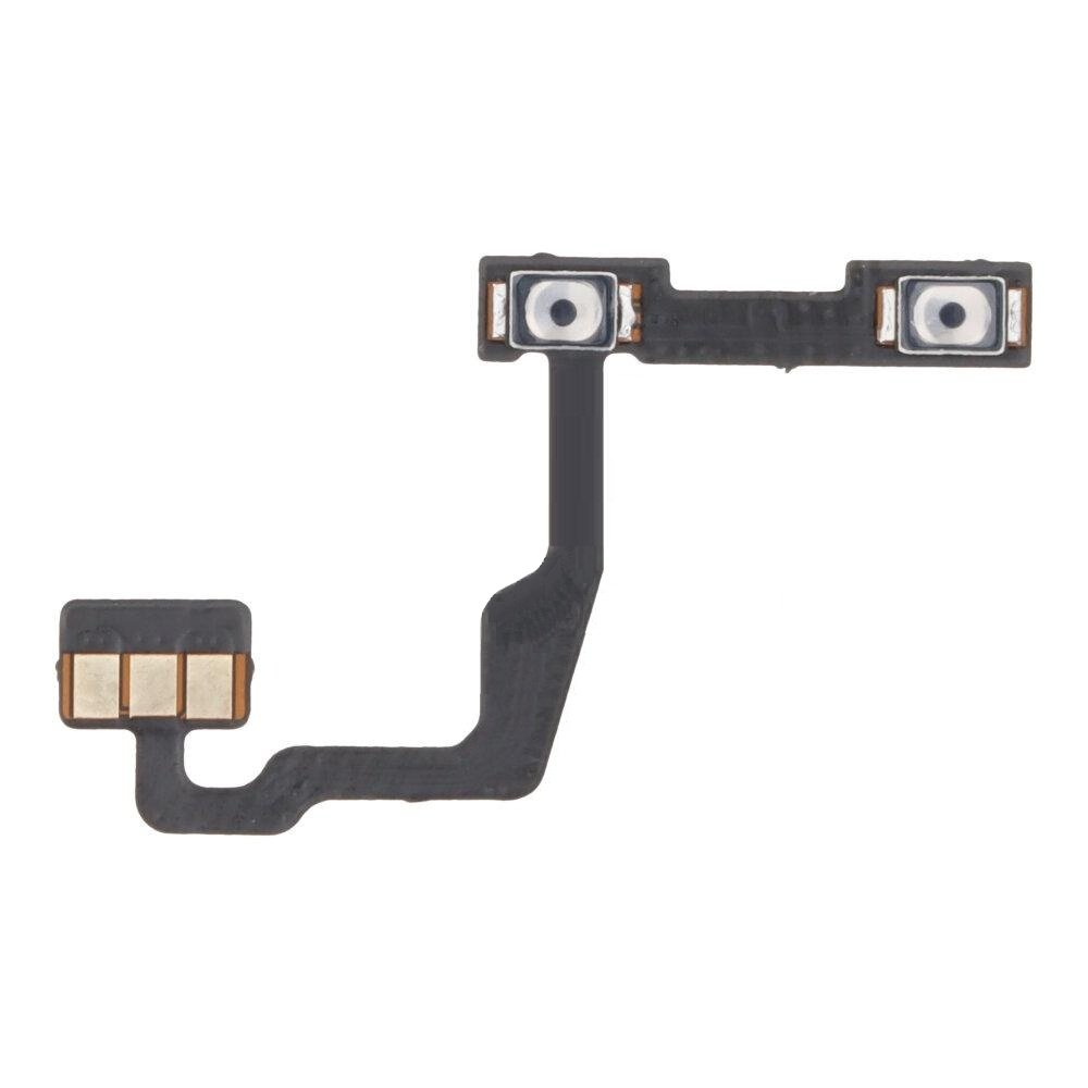 OnePlus 10 Pro Volume Button (Inner / Flex Cable) - Original Quality | MobilePartsWala