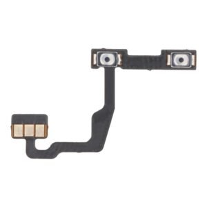 OnePlus 10 Pro Volume Button (Outer Cap) - Original Quality Spare Part | MobilePartsWala