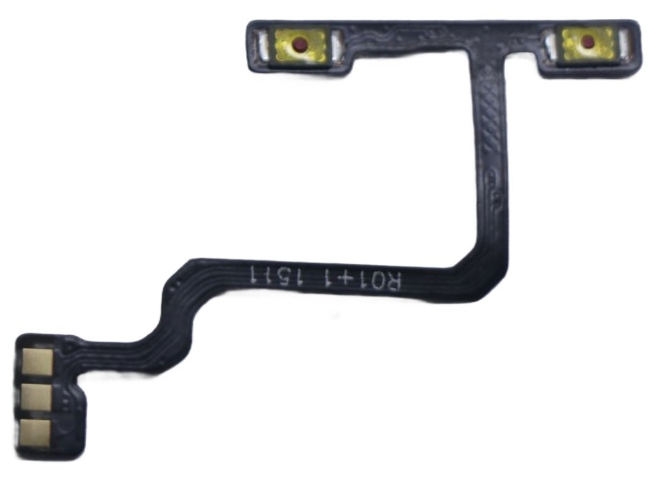 OnePlus 10R Volume Button (Inner / Flex Cable) - Original Quality | MobilePartsWala