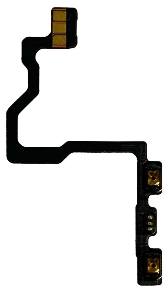 OnePlus 10T Volume Button (Inner / Flex Cable) - Original Quality | MobilePartsWala