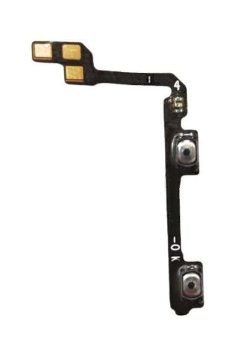 OnePlus 11 Volume Button (Inner / Flex Cable) - Original Quality | MobilePartsWala