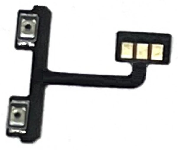 OnePlus 12 Volume Button (Inner / Flex Cable) - Original Quality | MobilePartsWala