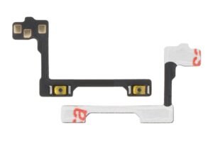 OnePlus 12R Volume Button (Inner / Flex Cable) - Original Quality | MobilePartsWala