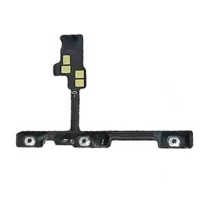 OnePlus 13 Volume Button (Outer Cap) - Original Quality Spare Part | MobilePartsWala