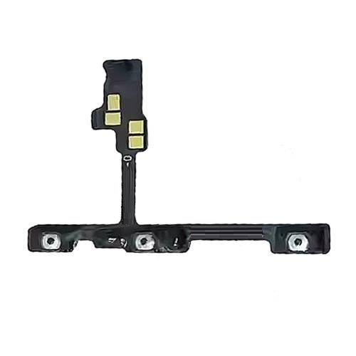 OnePlus 13 Volume Button (Outer Cap) - Original Quality Spare Part | MobilePartsWala