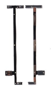 OnePlus 3 Volume Button (Inner / Flex Cable) - Original Quality | MobilePartsWala