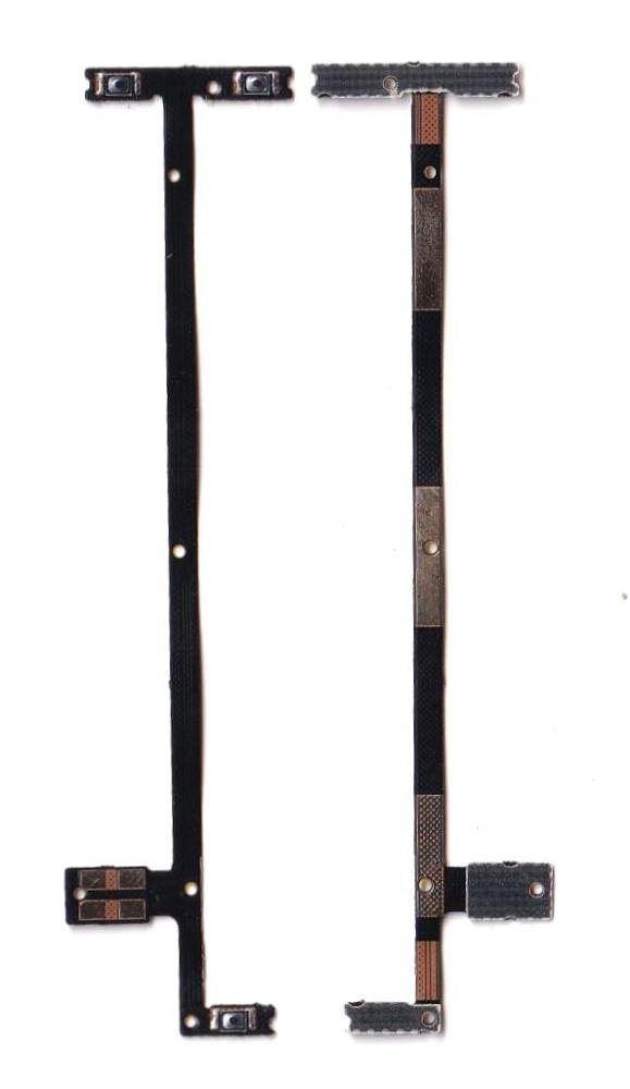 OnePlus 3 Volume Button (Inner / Flex Cable) - Original Quality | MobilePartsWala